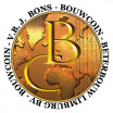 BouwCoin