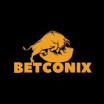 Betconix Exchange round 1 Airdrop Alert