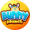 Bunny Planet