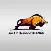 Crypto Bull Finance Airdrop Alert