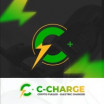 C+Charge Airdrop Alert