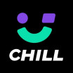 CHILL AI Fitness Airdrop Alert