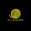 Clewee