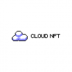 Cloud NFT