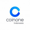 DOGE by Coinone Airdrop Alert