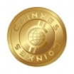 Coinxes Logo