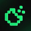 Cookie3 airdrop logo