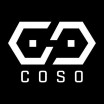 CosoSwap Airdrop Alert