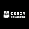 Crazy Treasure