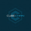 Cube Chain Airdrop Alert