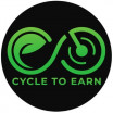 Cycle To Earn Airdrop Alert