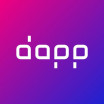 Dapp.com Airdrop Alert