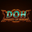 Dynasty of Heros Airdrop Alert