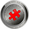 The DOI Coin Airdrop Alert