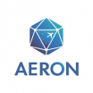 CryptoBonusMiles by Aeron Airdrop Alert