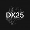 DX25 - Testnet