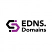 EDNS Domains x Assure Airdrop Alert