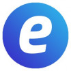 Einstein Exchange Logo