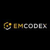 EMCODEX Airdrop Alert