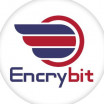 Encrybit