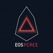 EOSForce Airdrop Alert