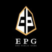 EOS Public Game Airdrop Alert