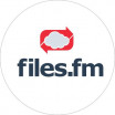 Files.fm Airdrop Alert