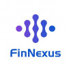 FinNexus by Bitrue Airdrop Alert