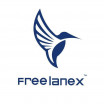Freelanex Airdrop Alert