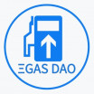 Gas DAO Airdrop Alert
