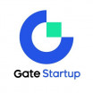 Gate.io Startup Airdrop Alert