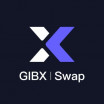GIBX Swap Airdrop Alert