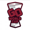 GoWorldCup