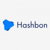 Hashbon