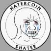 Hatercoin