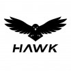 Hawk Network Airdrop Alert