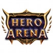 Hero Arena Airdrop Alert