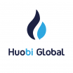 ETC by Huobi Global Airdrop Alert