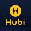 Hubi Round 4 Airdrop Alert