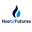 Huobi Futures Airdrop Alert