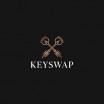 KeySwap Airdrop Alert