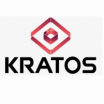 Kratos Logo