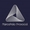 MarcoPolo Protocol Airdrop Alert