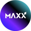 MAXX Finance Airdrop Alert