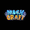 MechCraft Airdrop Alert