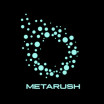 MetaRush
