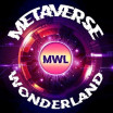 MetaVerse Wonderland Airdrop Alert