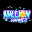 MillionWinner