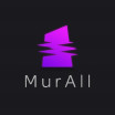 MurAll Airdrop Alert
