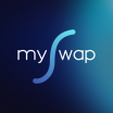 mySwap